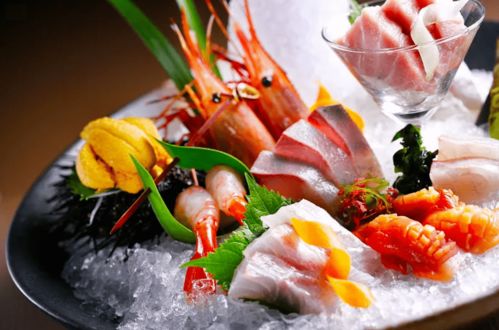 啤酒與雞翅 初級(jí)農(nóng)產(chǎn)品的新消費(fèi)趨勢(shì)與陽性健康提示