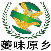 淺析初級(jí)農(nóng)產(chǎn)品的定義、特點(diǎn)及其在農(nóng)業(yè)經(jīng)濟(jì)中的重要性