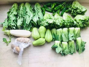愛(ài)心傳遞，溫暖同行 滯銷農(nóng)產(chǎn)品變身暖心禮，獲贊無(wú)數(shù)
