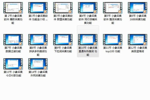 小象搬家與上貨代購軟件 賦能拼多多無貨源店群項(xiàng)目的技術(shù)利器與招商機(jī)遇