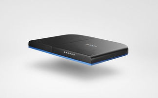 非處方輔助治療設備的智能化革命 Quell與計算機軟硬件的協同發展