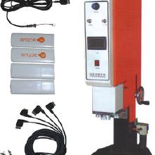 塑膠設備機器價格、批發與廠家解析及計算機軟硬件輔助設備批發市場洞察