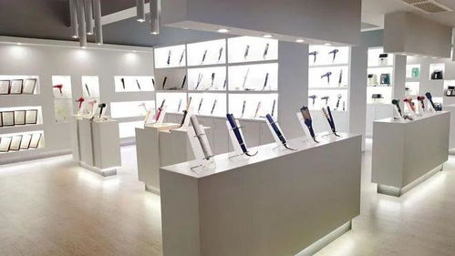 我給年入5個(gè)億的廠二代當(dāng)秘書 日用品的江湖與生活