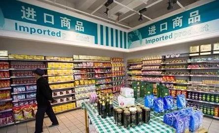 關稅降了，為何日用家電零售價未同步下調？